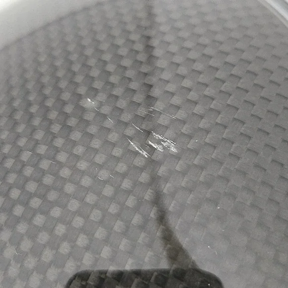 Left-Handed Cobra AeroJet LS 9º Driver Head Only AJ (No Screw) L/H - Picture 8 of 13